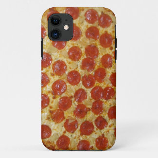 title_seo2 pizza