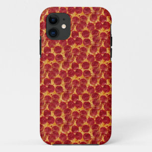 title_seo2 pizza