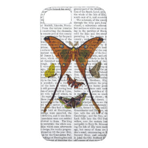 title_seo2 Placa de moho 2