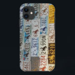 title_seo2 Placa de Wyoming<br><div class="desc">Un caso fresco de Wyoming para su iphone 5 placas de atracción de Wyoming.</div>