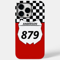 Placa número de motocicleta sucia Personalizado Mo