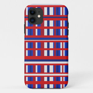 title_seo2 Plaid Patriot
