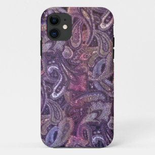 title_seo2 Plain Paisley 3
