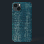 Funda Para iPhone 13 Plan de trenes I<br><div class="desc">Decoración del hogar</div>