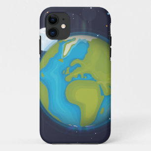 title_seo2 Planeta Tierra