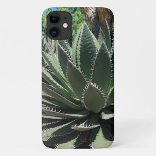 Funda Para iPhone 11 Planta