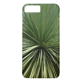 Funda Para iPhone 8 Plus/7 Plus Planta Australiana - abstracta
