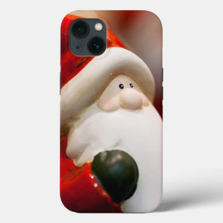 Funda Para iPhone 13 plantilla