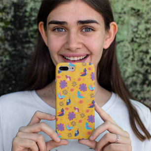 Funda Para iPhone 13 Pro Plantilla de Funda Apple iPhone 13 Pro