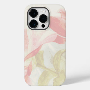 Funda Para iPhone 14 Pro De Case-Mate Plantilla de Funda Apple iPhone 14 Pro