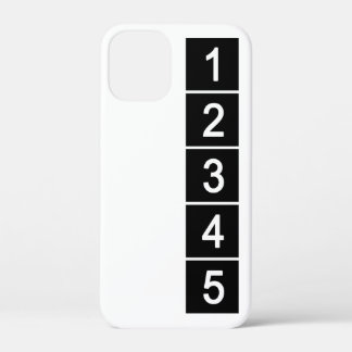 title_seo2 Plantilla de Instagram White 5 Fotos