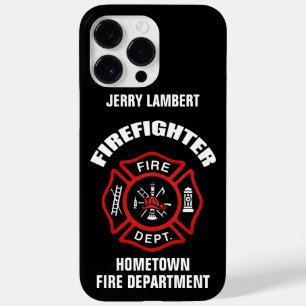 title_seo2 Plantilla de nombre de bombero