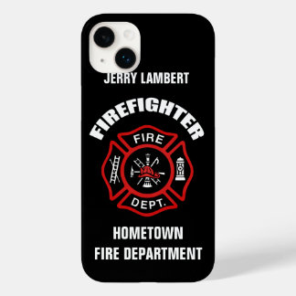 title_seo2 Plantilla de nombre de bombero