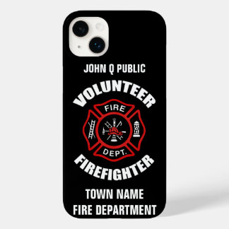 title_seo2 Plantilla de nombre de bombero voluntario