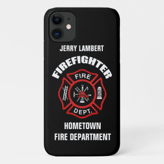title_seo2 Plantilla de nombre del bombero