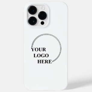 Funda Para iPhone 14 Pro Max De Case-Mate Plantilla de personalizable Crea tu propia Idea de