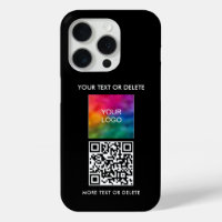 Plantilla de Personalizado de logotipo de envío de