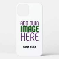 PLANTILLA DE TEXTO DE IMAGEN BLANCA SIMPLE EDITABL