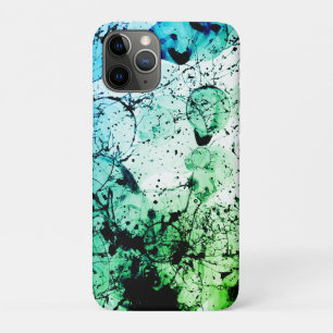 Funda Para iPhone 11 Pro Plantón de burbujas