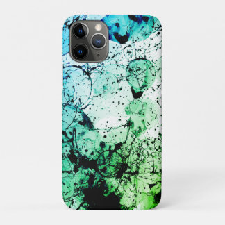 Funda Para iPhone 11 Pro Plantón de burbujas