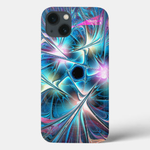 Funda Para iPhone 13 Plástico Pastel
