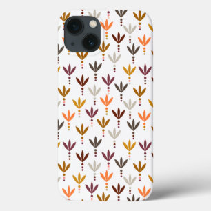 Funda Para iPhone 13 Plata, Oro, Brass y Platino