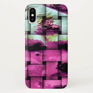 FUNDA PARA iPhone X PLAYA