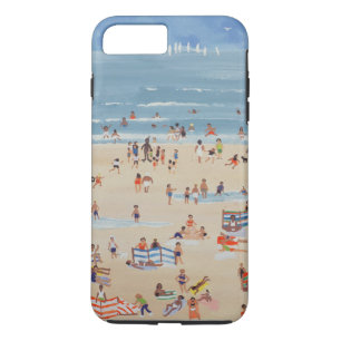 title_seo2 Playa