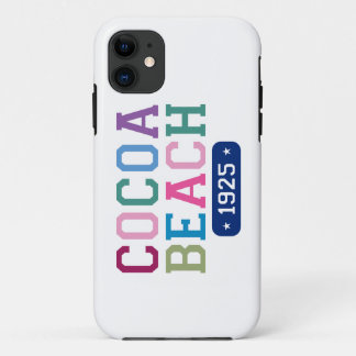 title_seo2 Playa 1925 del cacao