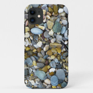 Funda Para iPhone 11 playa de arena