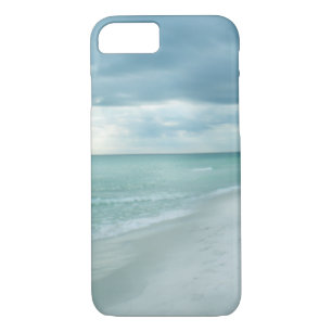 Funda Para iPhone 8/7 Playa de Florida