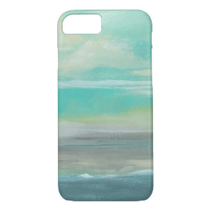 Funda Para iPhone 8/7 Playa de Lowland I