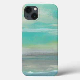 Funda Para iPhone 13 Playa de Lowland I