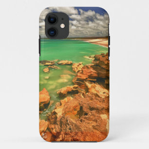 Funda Para iPhone 11 Playa el   Tasmania de Frasers