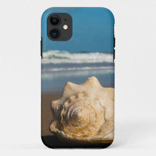 Funda Para iPhone 11 Playa futura