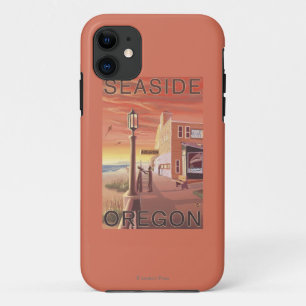 title_seo2 Playa, opinión de OregonAquarium