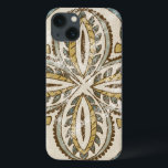title_seo2 Plaza Batik III no embellecida<br><div class="desc">Decoración casera</div>