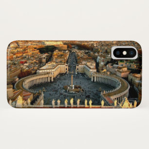title_seo2 Plaza de San Pedro Vaticano