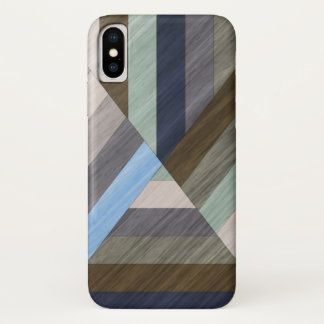 Funda Para iPhone X Plegada