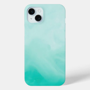 Funda Para iPhone 15 Mini Pluma