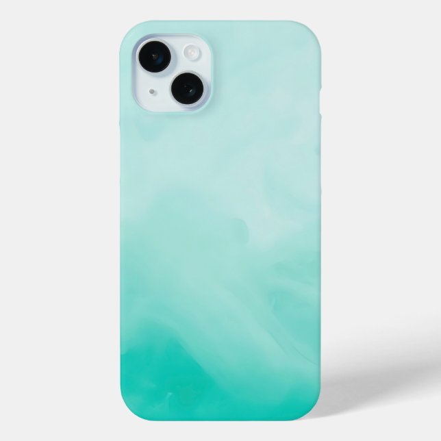 Funda De Case-Mate Para iPhone Pluma (Reverso )