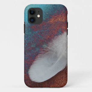 title_seo2 Pluma