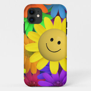 title_seo2 plur floral