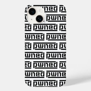 Funda Para iPhone 14 De Case-Mate pnob
