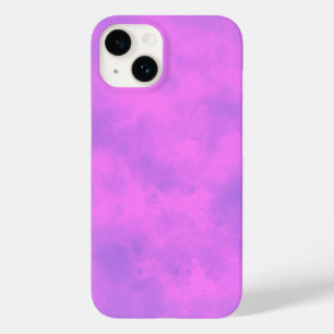 Funda Para iPhone 14 De Case-Mate Poción de amor