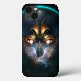 Funda Para iPhone 13 Poder de todos viendo iPhone 6/6s Tough X Cs