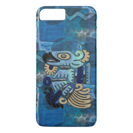 Funda Para iPhone 14 De Case-Mate Poder Del Águila