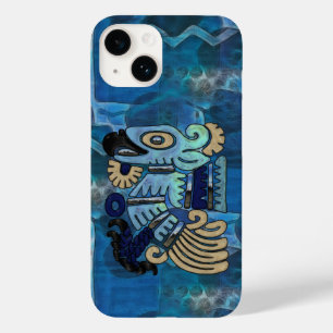 Funda Para iPhone 14 De Case-Mate Poder Del Águila