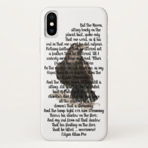 title_seo2 Poema de Halloween Edgar Allen Poe Raven