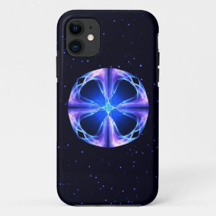 Funda Para iPhone 11 Polaris